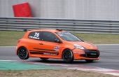 Madeno Racing
