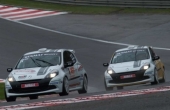 Madeno Racing