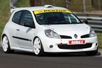 Madeno Racing