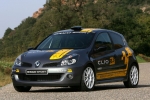 Madeno Racing