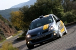 Madeno Racing