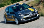 Madeno Racing