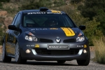 Madeno Racing