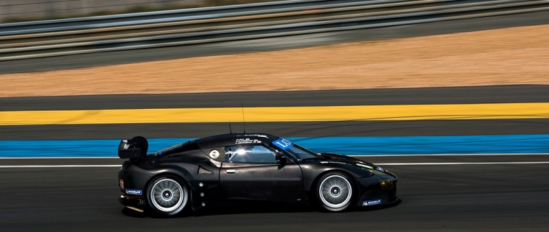 Madeno Racing