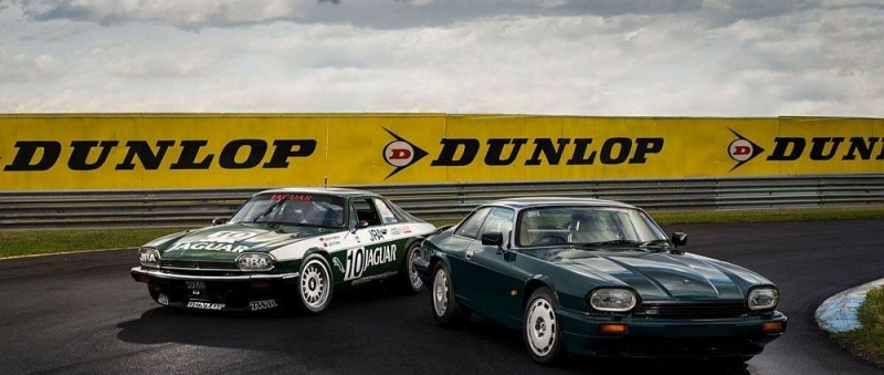Madeno Racing