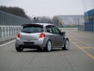 Madeno Racing