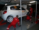 Madeno Racing