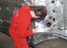 Madeno Racing