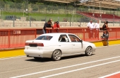 Madeno Racing