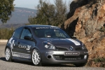 Madeno Racing