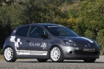 Madeno Racing