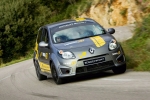 Madeno Racing