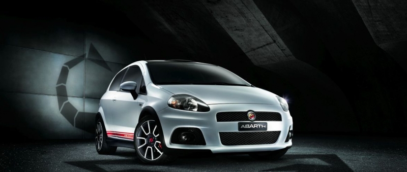 Madeno Racing