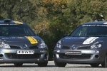 Madeno Racing