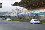 Madeno Racing