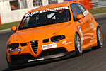 Madeno Racing
