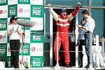 Madeno Racing