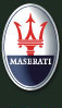 Madeno Racing