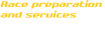 Madeno Racing