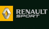 Madeno Racing