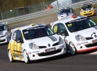 Madeno Racing