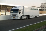 Madeno Racing