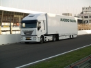 Madeno Racing