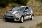 Madeno Racing
