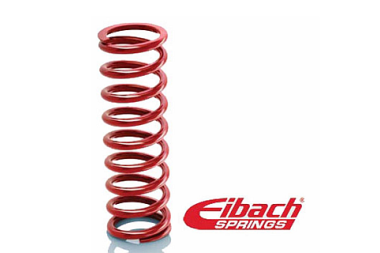 Eibach 200-70-0075 ERS 200mm Length x 70mm ID Coil-Over Spring 