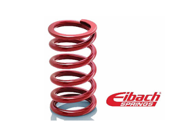 Eibach 200-70-0075 ERS 200mm Length x 70mm ID Coil-Over Spring 